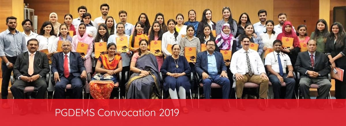 Lifesupporters Institute of Health Science Mumbai-gallery-image-2