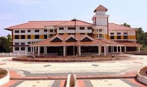 Image Institute of Multimedia Arts and Graphic Effects Calicut-image