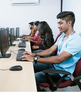 Image Institute of Multimedia Arts and Graphic Effects Calicut-gallery-image-1