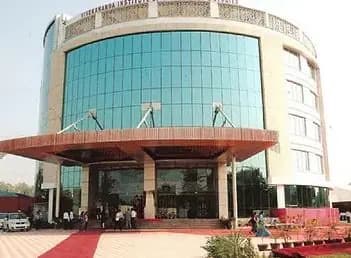 Varu Institute of Professional Studies-gallery-image-2