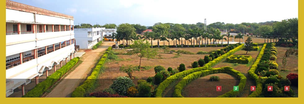 Mohammadiya Educational Society-gallery-image-1