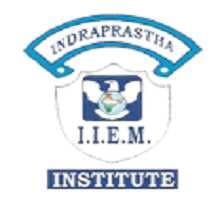 Indraprastha Institute of Education and Management-gallery-image-1