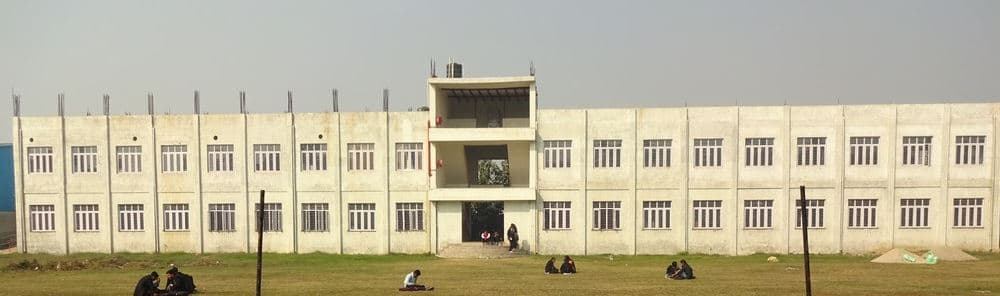 Indraprastha Institute of Education and Management-gallery-image-4