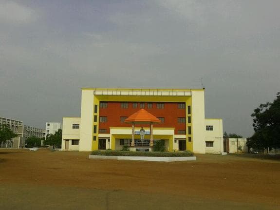 KLN College of Information Technology-gallery-image-3