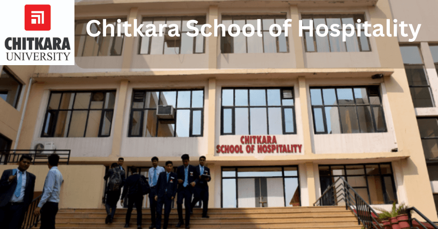 Chitkara School of Hospitality-gallery-image-1