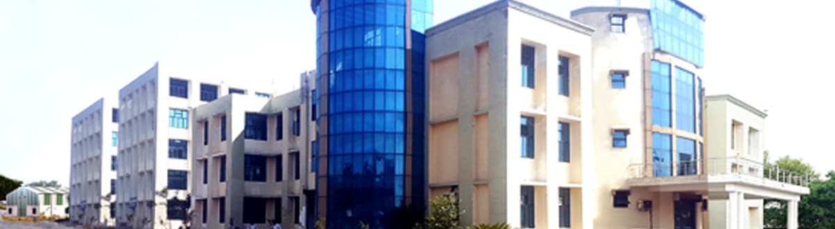 Nirmala Group of Institutions-gallery-image-2