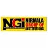 Nirmala Group of Institutions-logo