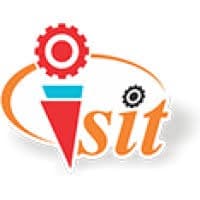 Sharad Institute of Technology, Polytechnic-logo