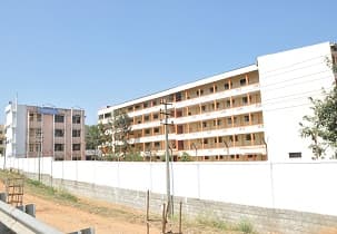 Sri Belimatha Mahasamsthana Institute of Technology-gallery-image-2