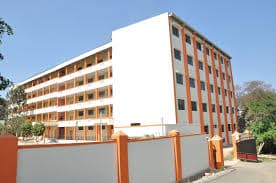 Sri Belimatha Mahasamsthana Institute of Technology-gallery-image-0