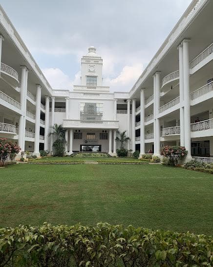 Sri Belimatha Mahasamsthana Institute of Technology-gallery-image-3