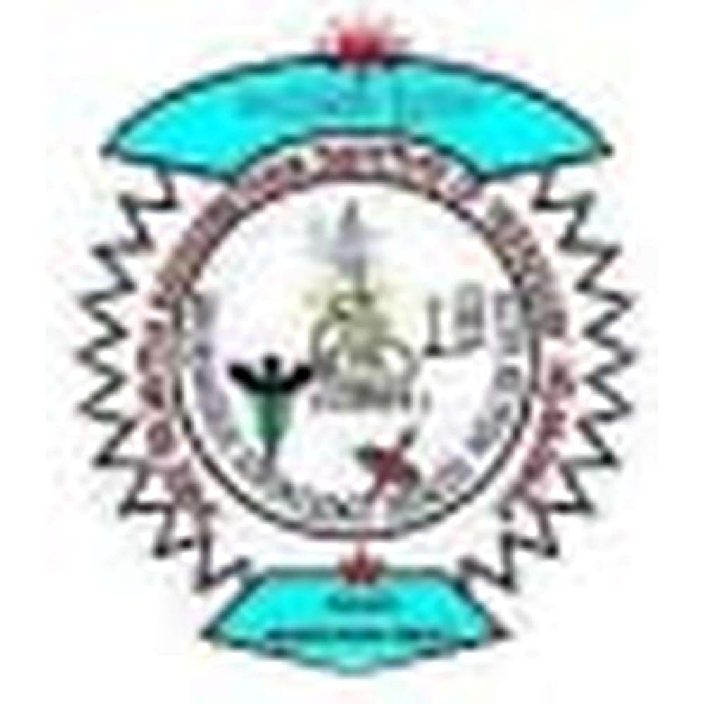 Sri Belimatha Mahasamsthana Institute of Technology-logo