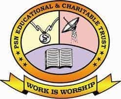PSN Institute of Technology-image