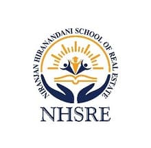 Niranjan Hiranandani School of Management & Real Estate-gallery-image-4