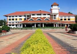 Vidyodaya Institute of Engineering and Technology-gallery-image-2