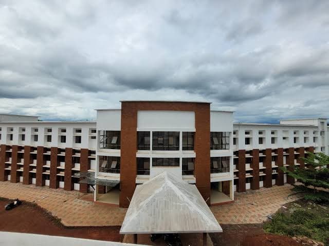 Vidyodaya Institute of Engineering and Technology-gallery-image-3