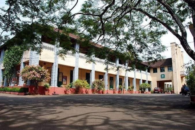 Vidyodaya Institute of Engineering and Technology-gallery-image-4