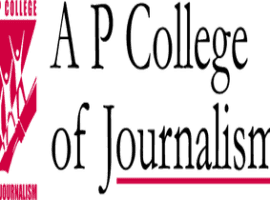 A P College of Journalism-gallery-image-1