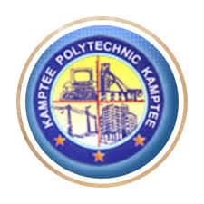 Kamptee Polytechnic-image