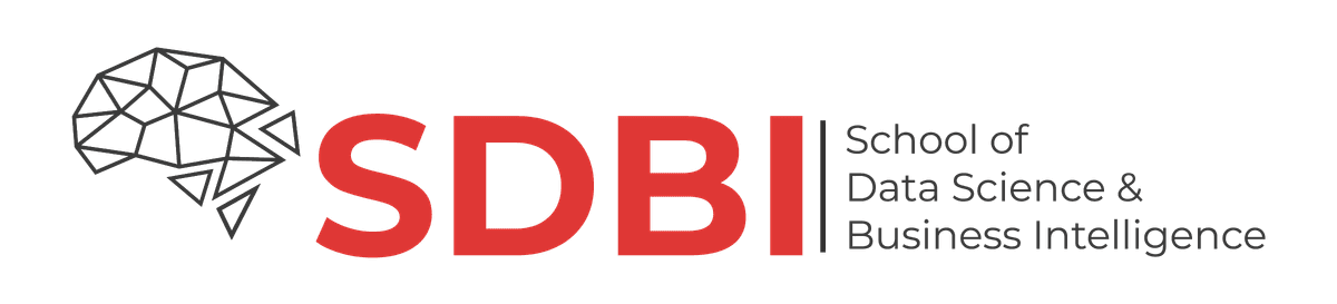 School of Data Science & Business Intelligence-gallery-image-4