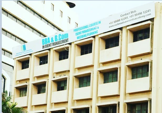 Rachnoutsav Academy-gallery-image-2