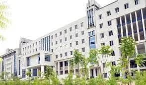 Rachnoutsav Academy-gallery-image-1