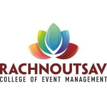 Rachnoutsav Academy-image