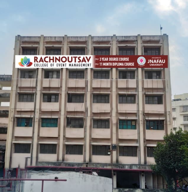 Rachnoutsav Academy-gallery-image-3