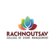 Rachnoutsav Academy-image