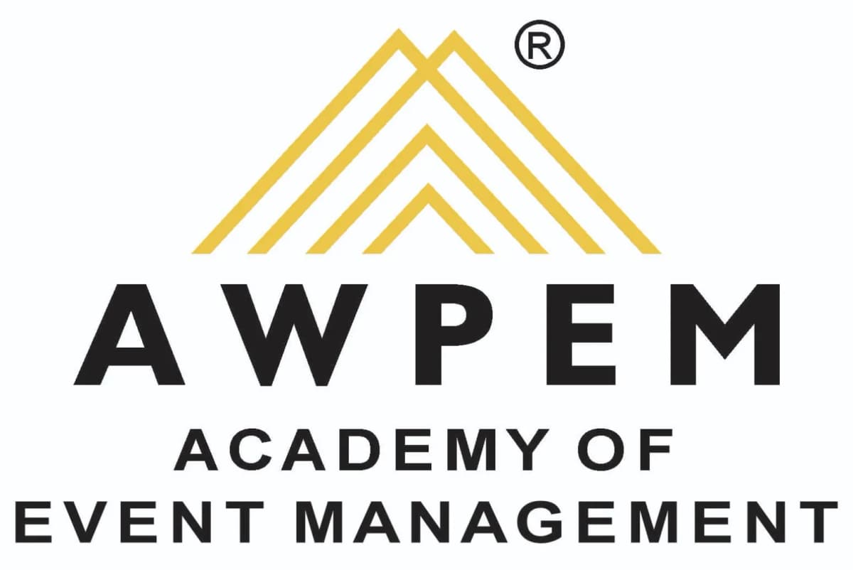 Academy of Wedding Planning & Event Management-gallery-image-0