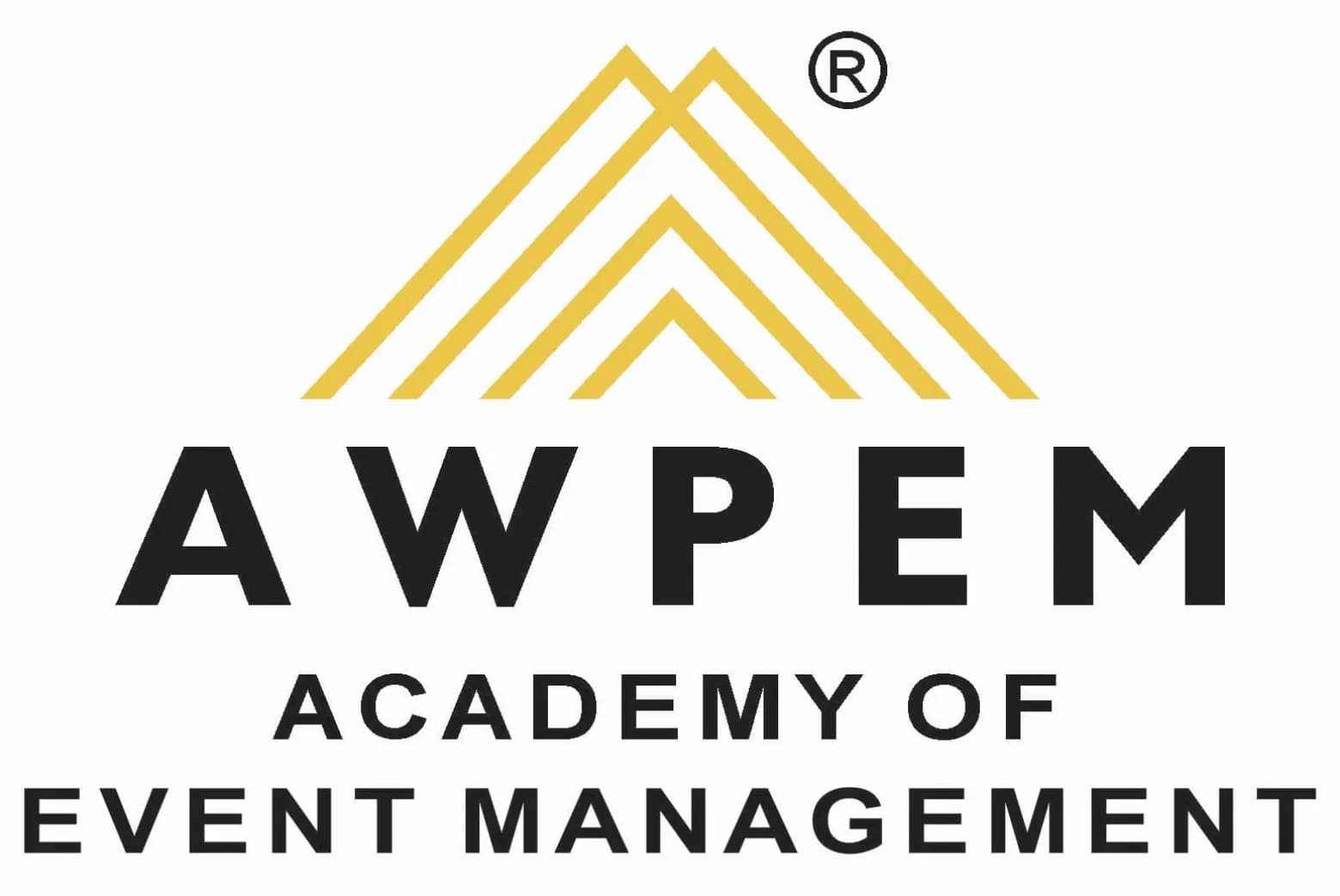 Academy of Wedding Planning & Event Management-image