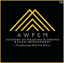 Academy of Wedding Planning & Event Management-image