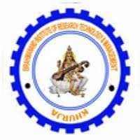 Brahmanand Institute of Research Technology and Management-logo