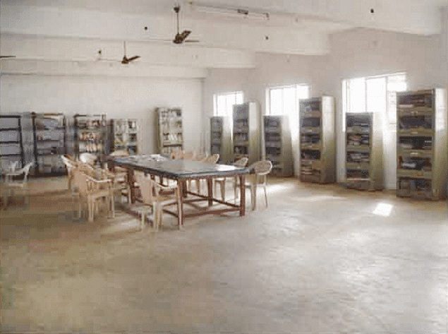 SAR College of Architecture-gallery-image-3