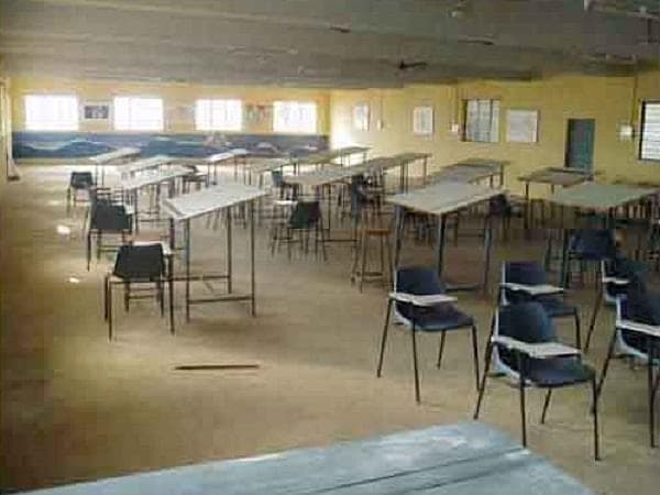 SAR College of Architecture-gallery-image-4