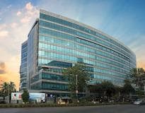 Jyoti Dalal School of Liberal Arts-gallery-image-3