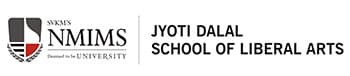 Jyoti Dalal School of Liberal Arts-image