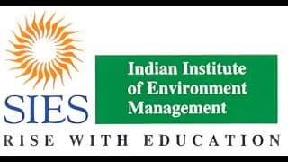 SIES Indian Institute of Environment Management-gallery-image-4