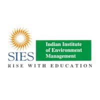 SIES Indian Institute of Environment Management-image