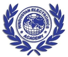 Hindustan Electronics Academy Polytechnic-image