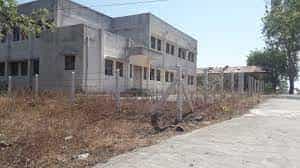 G. T. Polytechnic College-gallery-image-4