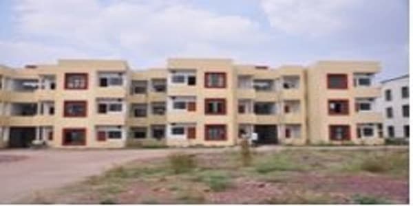 JK Jain Memorial College of Education-gallery-image-2