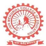 JK Jain Memorial College of Education-image
