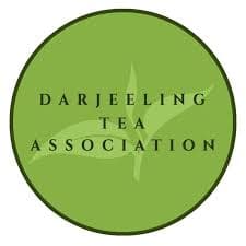 Darjeeling Tea Research and Management Association-logo