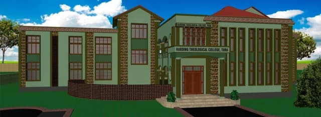 60034_assets_1
