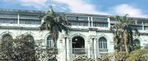 Institute of Radio Physics and Electronics-gallery-image-1