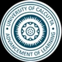 Institute of Radio Physics and Electronics-logo