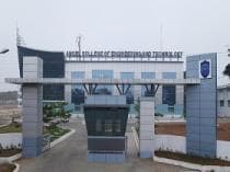 Heeralal Yadav Group Of Colleges Lucknow-gallery-image-1