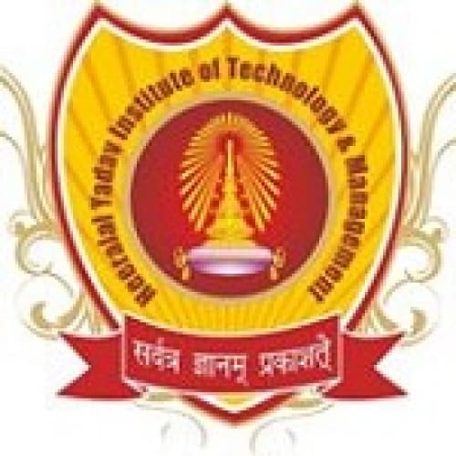 Heeralal Yadav Group Of Colleges Lucknow-logo