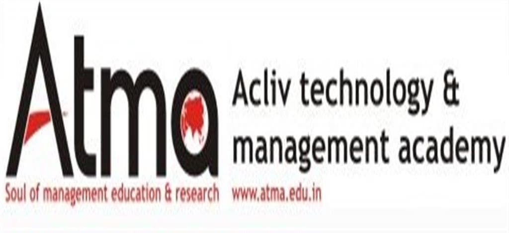 Acliv Technology and Management Academy-logo